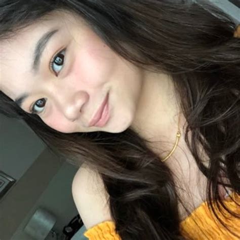 jasmine buison ust scandal|VIRAL: UST student tweets how she was physically abused .